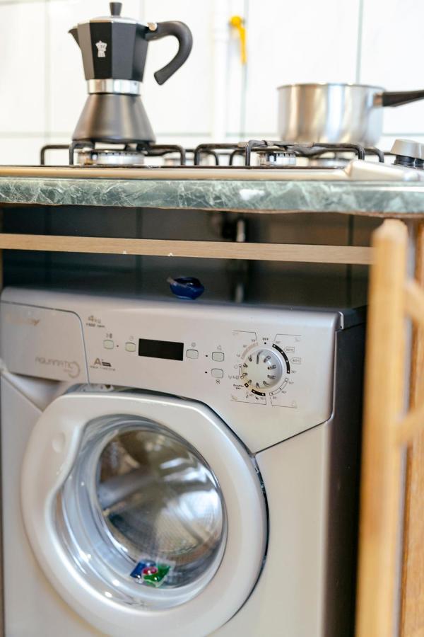 Apartament Wilcza 3 Blue - 260 Metrow Od Ambasady - Better Warszawa