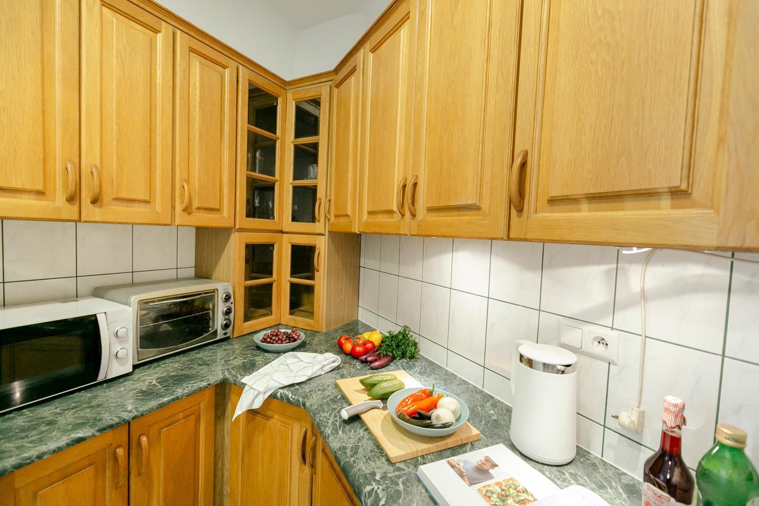 Wilcza 3 Blue - 260 Metrow Od Ambasady - Better Apartament Warszawa