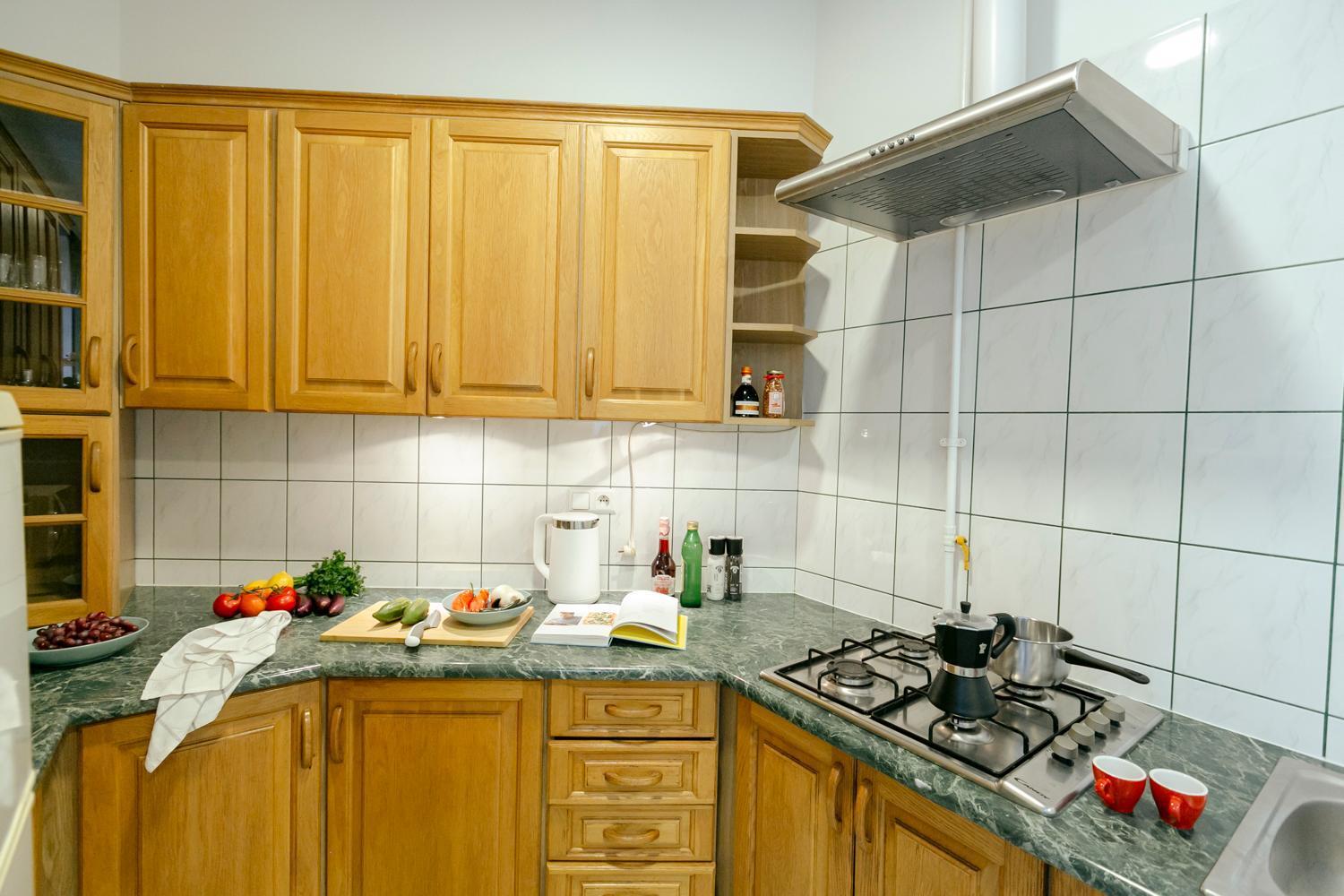 Wilcza 3 Blue - 260 Metrow Od Ambasady - Better Apartament